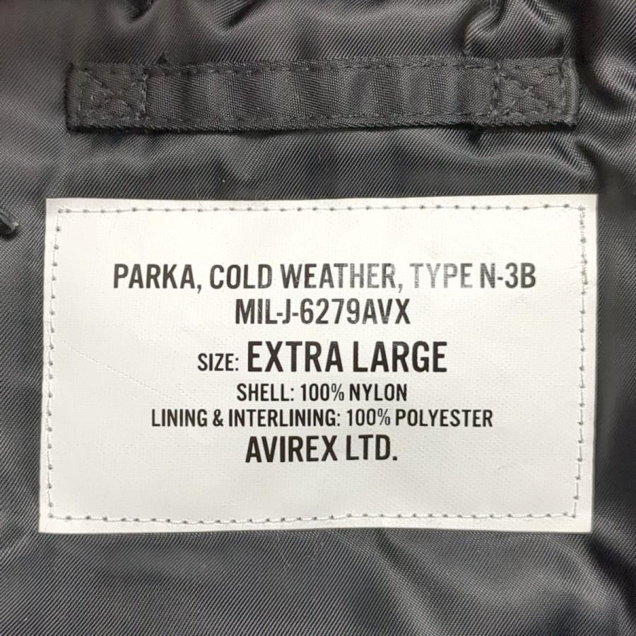 最終値下げ‼ 90s ブラックダック地 n-3b ヴィンテージ加工 usa製68 BALZAC EVIL LEGEND 1993 CUSTOM ZIP WORKSHIRT & HOODIE』SHOCKER