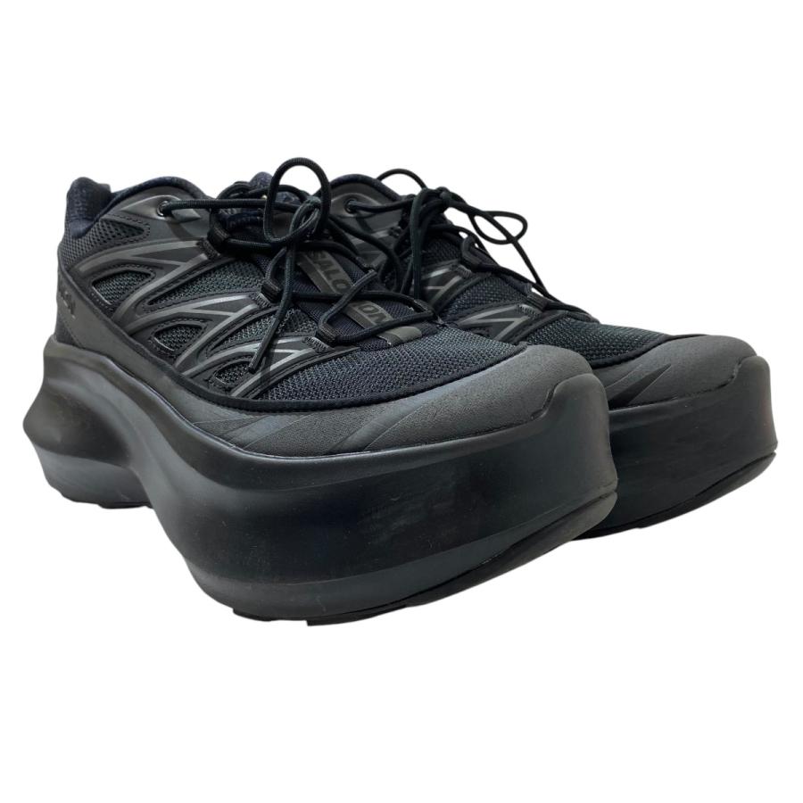 COMME des GARCONS コムデギャルソン×サロモン GARCONS×SALOMON COMME des GARCONS コムデギャルソン×サロモン GARCONS×SALOMON
