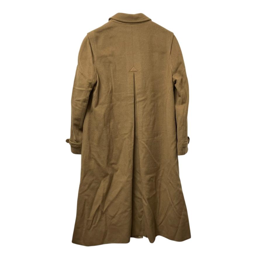 値下げ済み　バーバリー　コート　大きいサイズ BURBERRY（バーバリー） 【値下げ】Burberry's ローデンコート コート