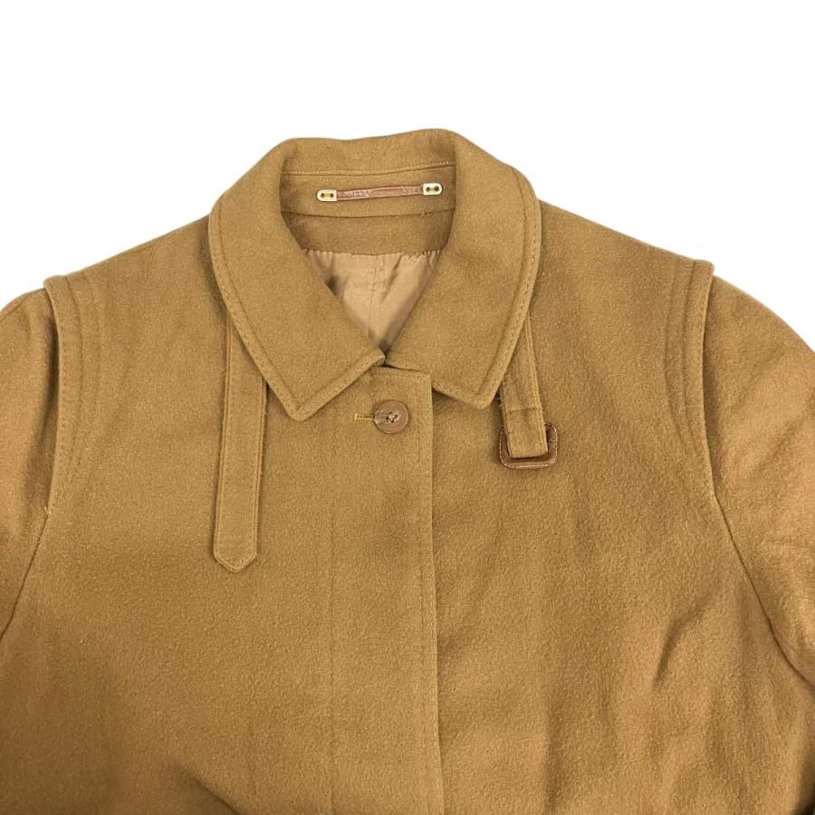 BURBERRY（バーバリー） 【値下げ】Burberry's ローデンコート コート