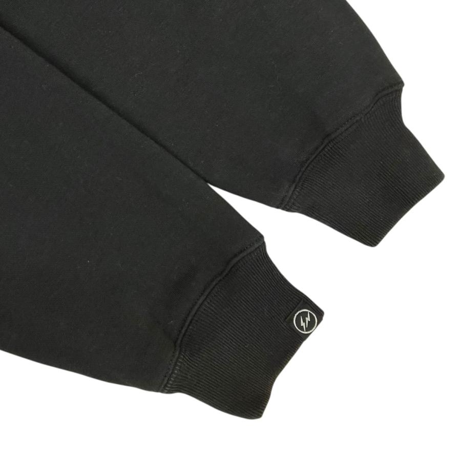 retaW（リトゥ） retaW retaW wateR パーカー ブラック サイズ：L