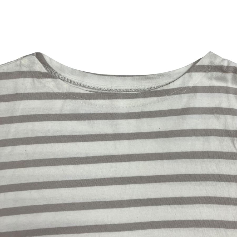 Upcycle アップサイクルリノ UPCYCLELINO BASIC ビッグ半袖 Upcycle アップサイクルリノ UPCYCLELINO BASIC ビッグ半袖