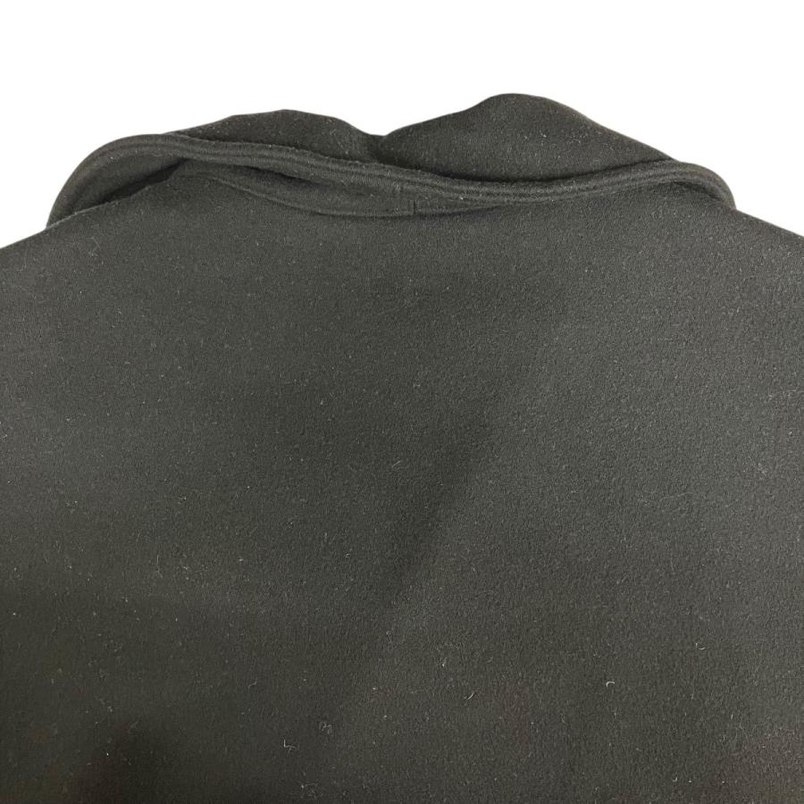【値下げ】A．PRESSE U．S．ARMY Mackinaw Coat コート 23APP-01-05H ネイビー サイズ：3 (EC)の画像