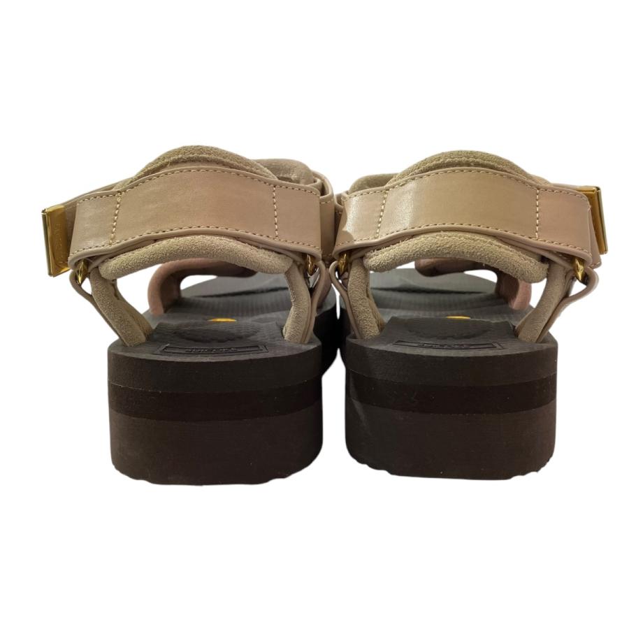 DRAWER（ドゥロワー） ドゥロワー×スイコック Drawer×suicoke Platform