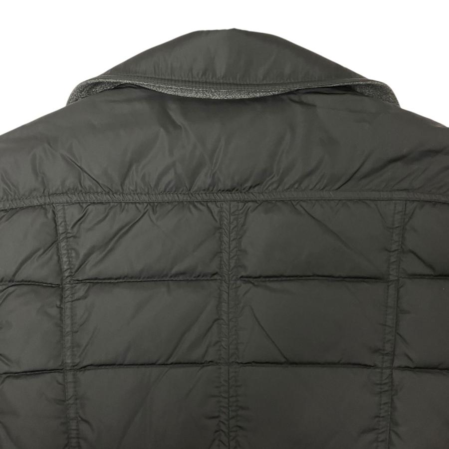 MONCLER（モンクレール） 【値下げ】MONCLER ライダースジャケット