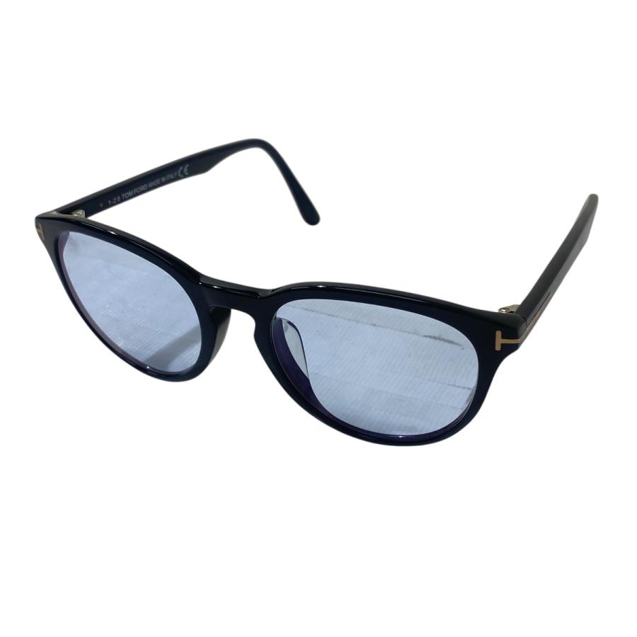 TOM FORD トムフォード サングラス TF5556-F-B ブラック TOM FORD トムフォード サングラス TF5556-F-B ブラック