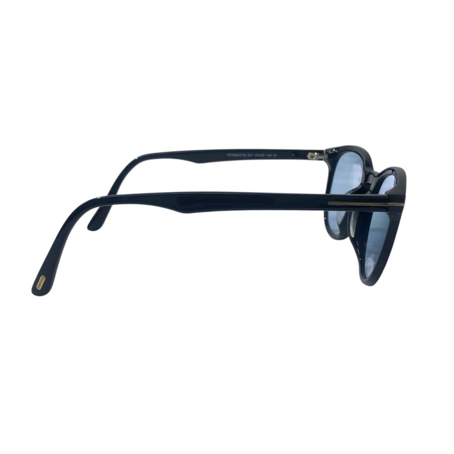 TOM FORD トムフォード サングラス TF5556-F-B ブラック TOM FORD トムフォード サングラス TF5556-F-B ブラック