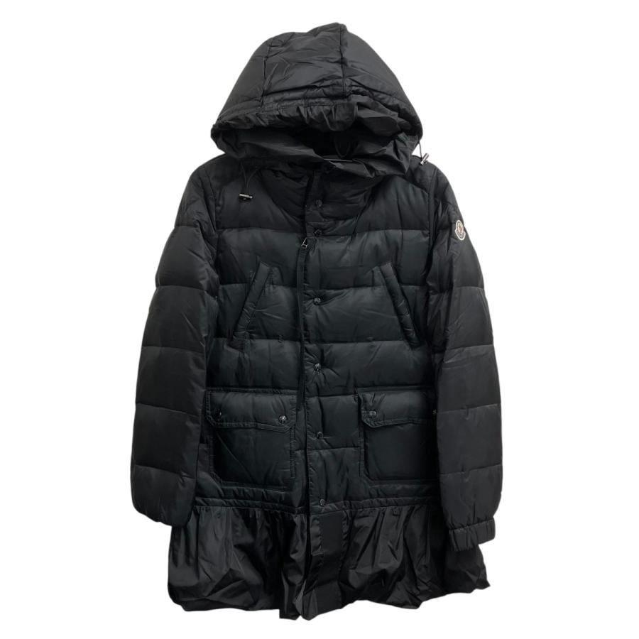 MONCLER（モンクレール） 【値下げ】MONCLER SERINA ダウンコート