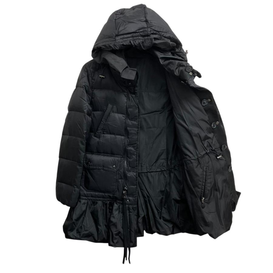 MONCLER（モンクレール） 【値下げ】MONCLER SERINA ダウンコート