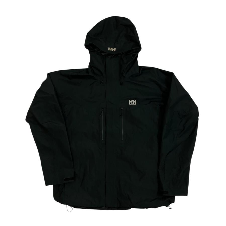 HELLY HANSEN ヘリーハンセン スリックジャケット マウンテン HELLY HANSEN ヘリーハンセン スリックジャケット マウンテン