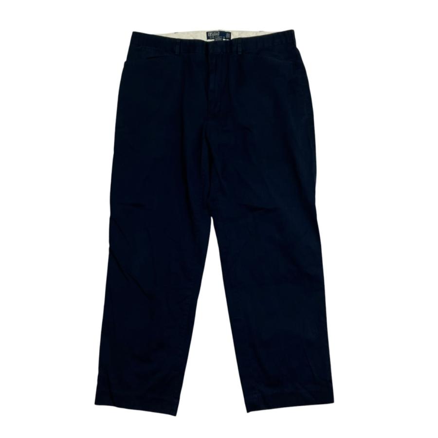 POLO RALPH LAUREN（ポロ・ラルフローレン） 【値下げ】RALPH LAUREN