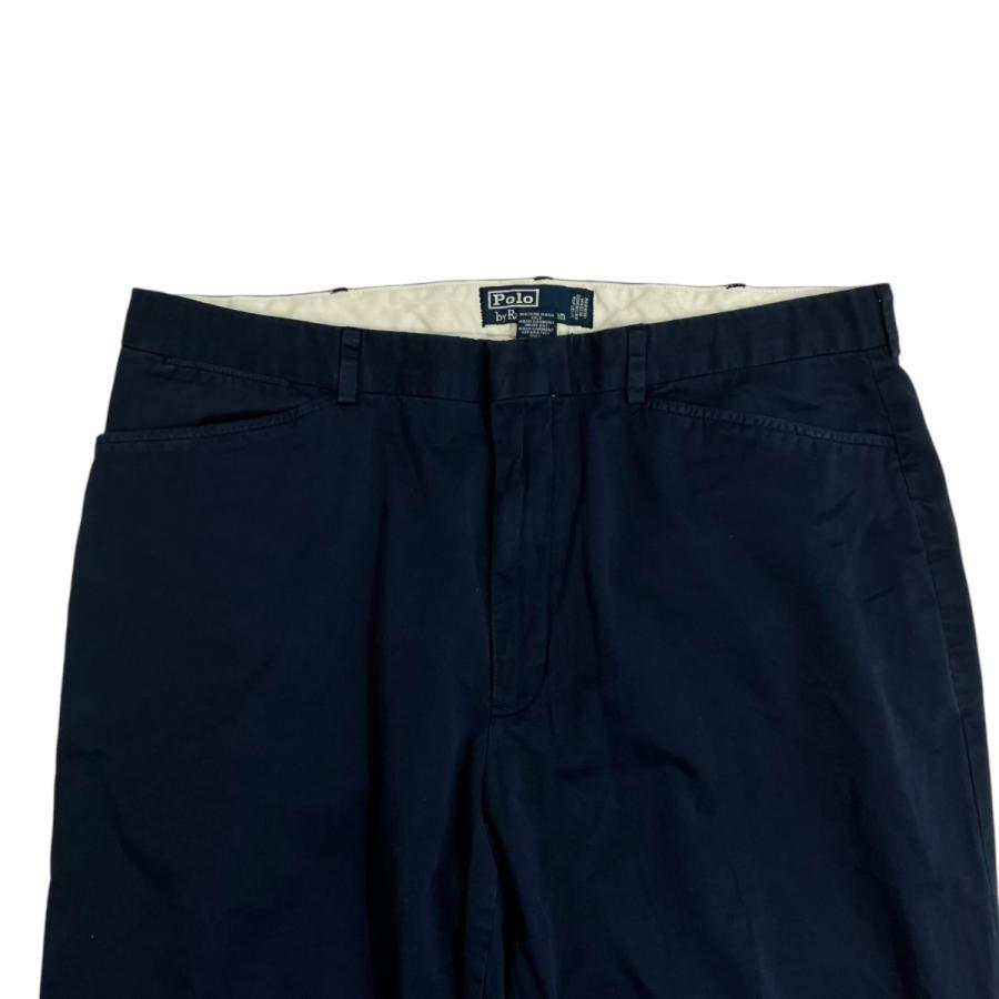 POLO RALPH LAUREN（ポロ・ラルフローレン） 【値下げ】RALPH LAUREN
