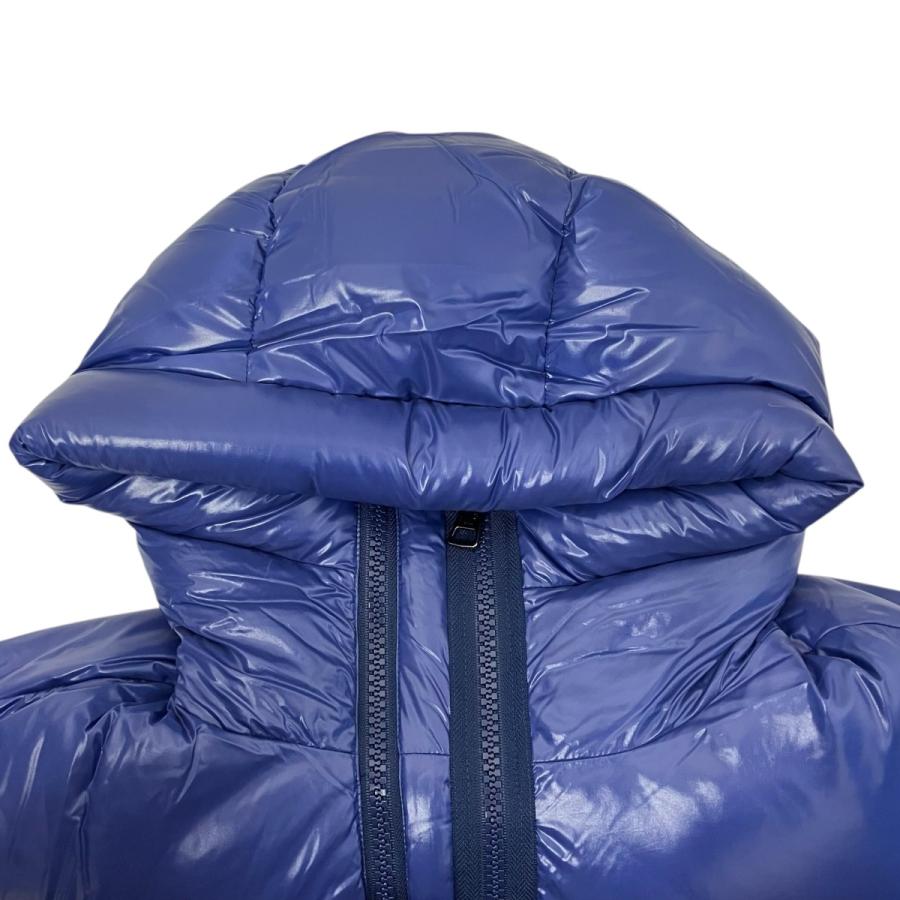 MONCLER GENIUS 【値下げ】MONCLER VENANT ダウンジャケット