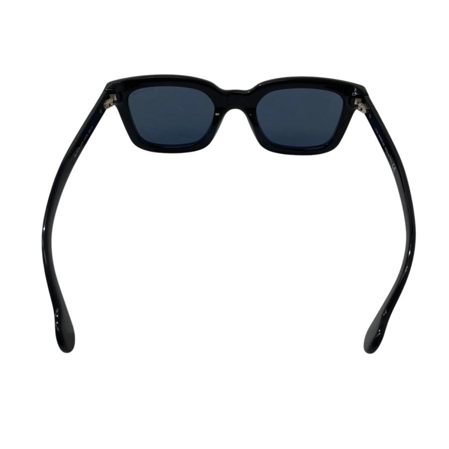 MONCLER モンクレール サングラス ML0044 ウェリントン型
