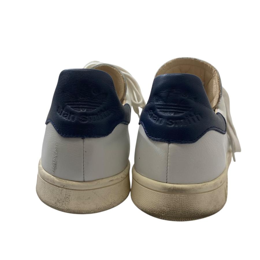 adidas（アディダス） 【値下げ】adidas STAN SMITH RECON スニーカー 