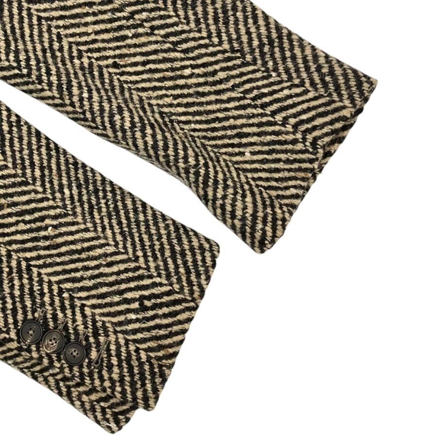 TAGLIATORE（タリアトーレ） 【値下げ】TAGLIATORE RICH ダブルコート