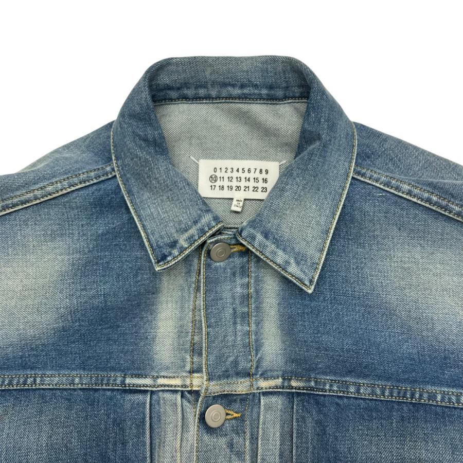 Maison Margiela（メゾンマルジェラ） 【値下げ】Maison Margiela