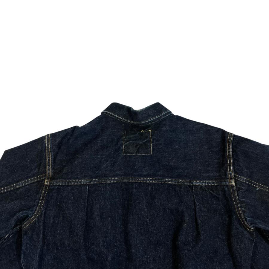 Denime（ドゥニーム） 【値下げ】DENIME 90s 1st TYPE 旧ドゥニーム
