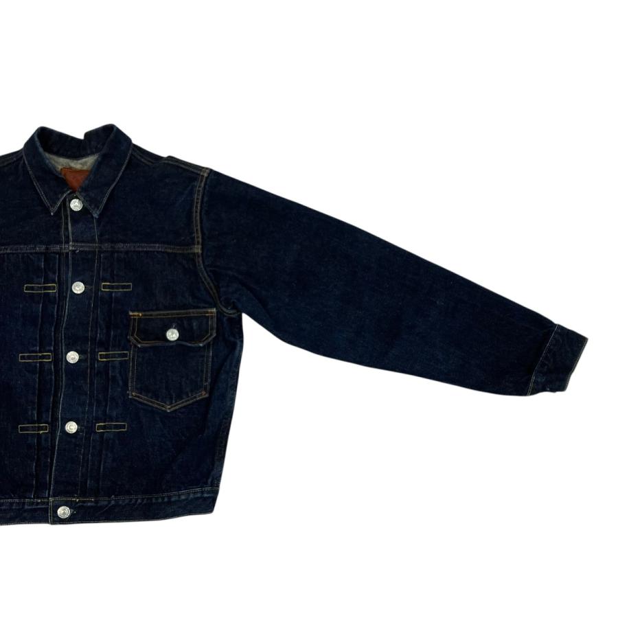 Denime（ドゥニーム） 【値下げ】DENIME 90s 1st TYPE 旧ドゥニーム