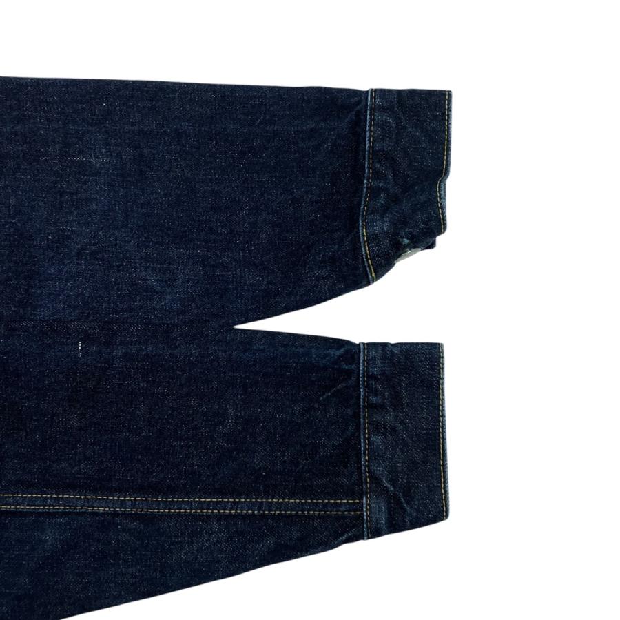 Denime（ドゥニーム） 【値下げ】DENIME 90s 1st TYPE 旧ドゥニーム