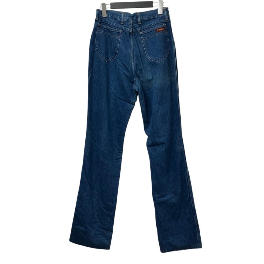 Wrangler（ラングラー） 【値下げ】Wrangler 70s N3345PW パンツ 