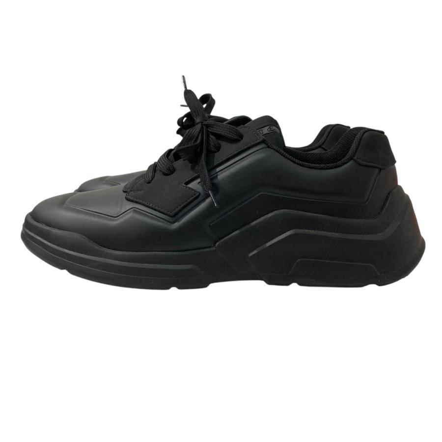 PRADA SPORT（プラダスポーツ） 【値下げ】PRADA SPORTS スニーカー