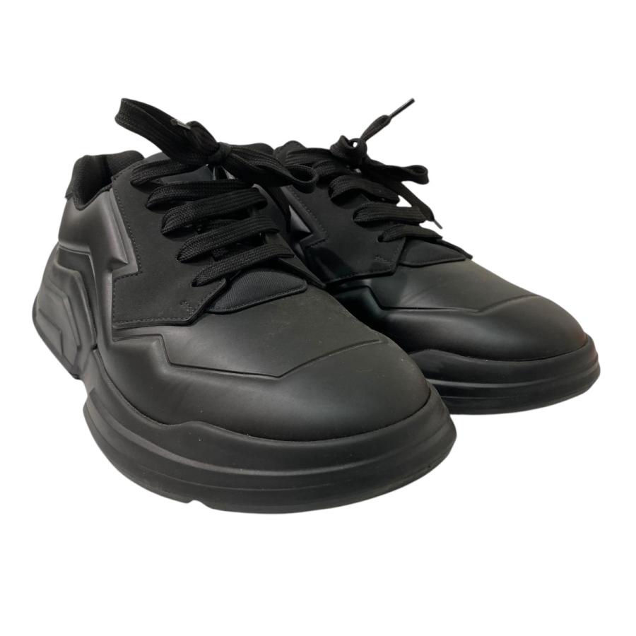 PRADA SPORT（プラダスポーツ） 【値下げ】PRADA SPORTS スニーカー