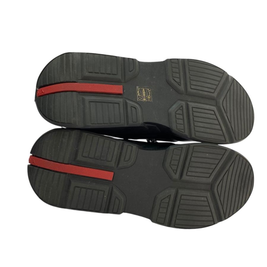 PRADA SPORT（プラダスポーツ） 【値下げ】PRADA SPORTS スニーカー