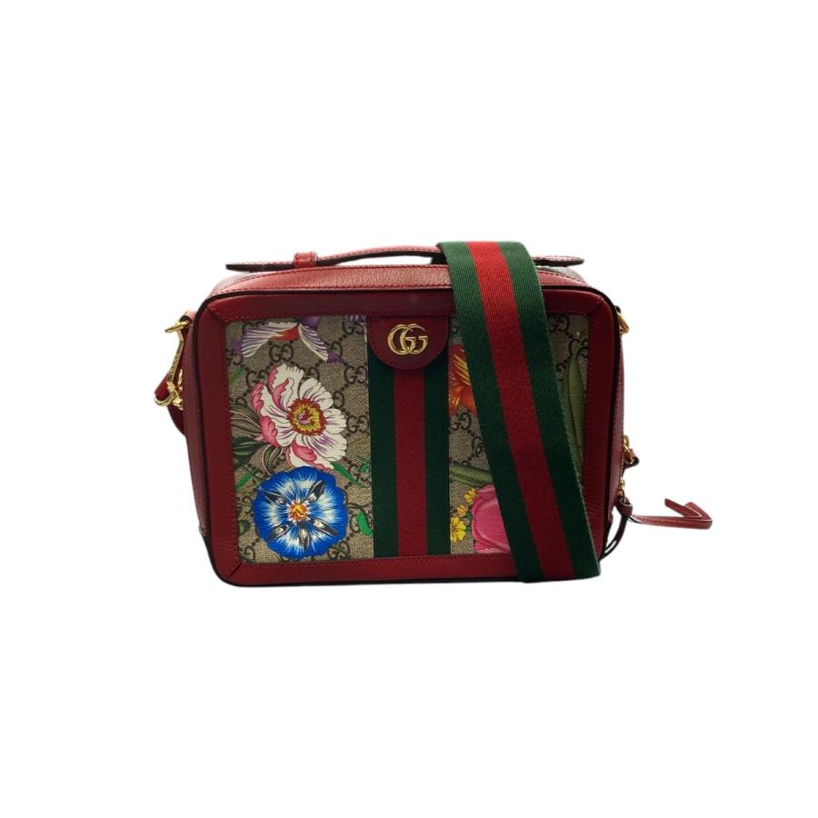 今だけ値下げ！GUCCIショルダーバッグ 値下げ交渉可能 GUCCI 