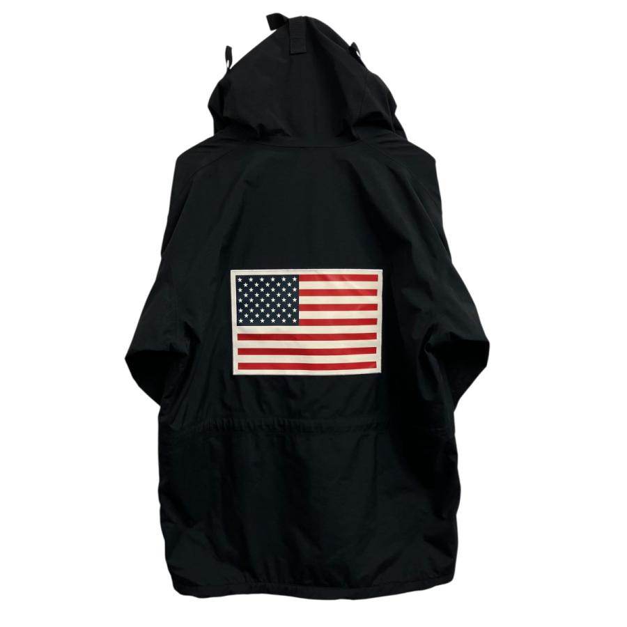 Supreme シュプリーム×ザノースフェイス Supreme×THE NORTH FACE