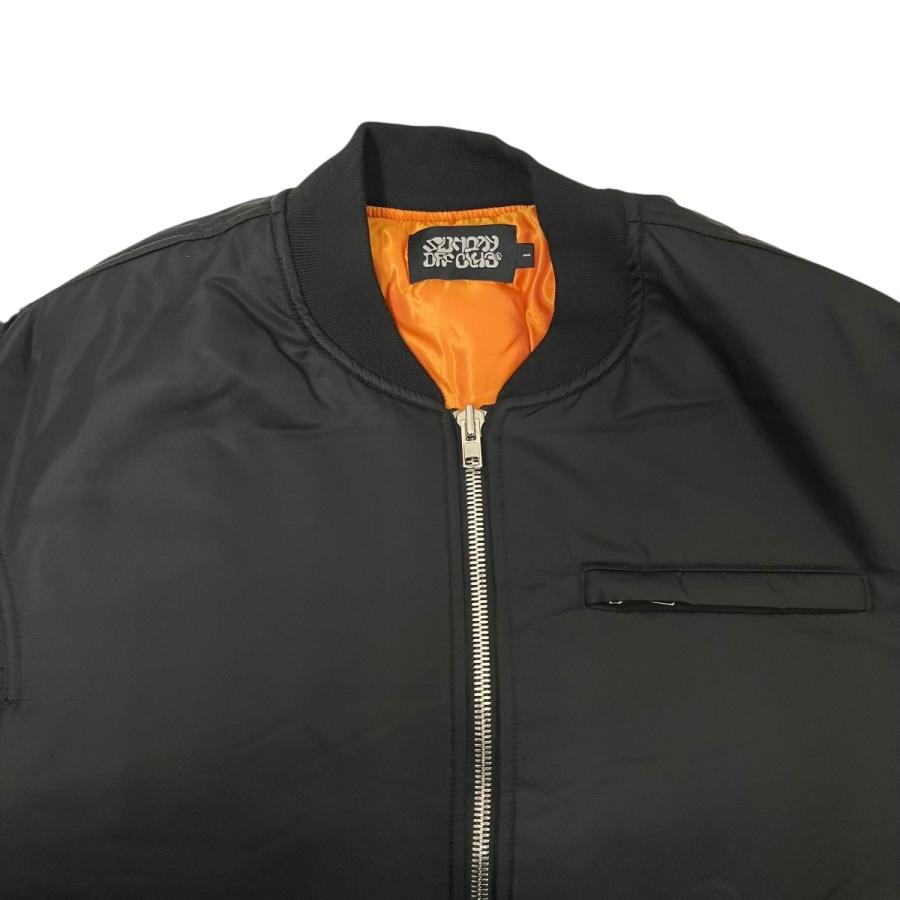 SUNDAYOFFCLUB（サンデーオフクラブ） 【値下げ】sundayoffclub zip