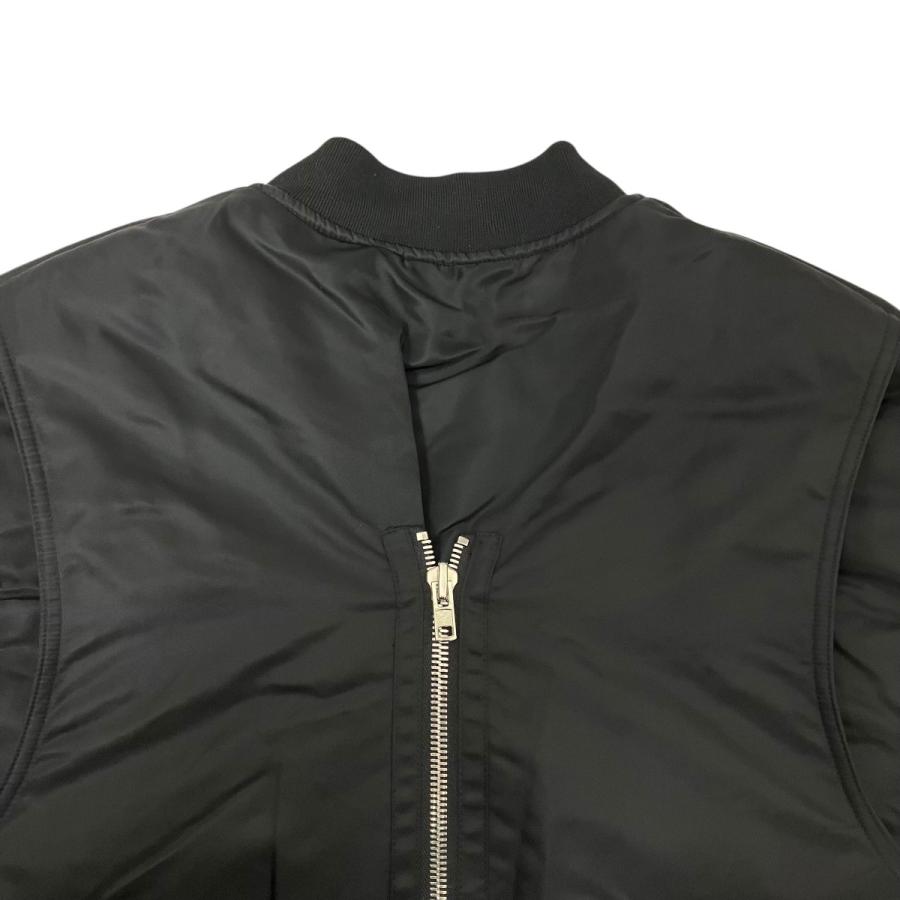 SUNDAYOFFCLUB（サンデーオフクラブ） 【値下げ】sundayoffclub zip