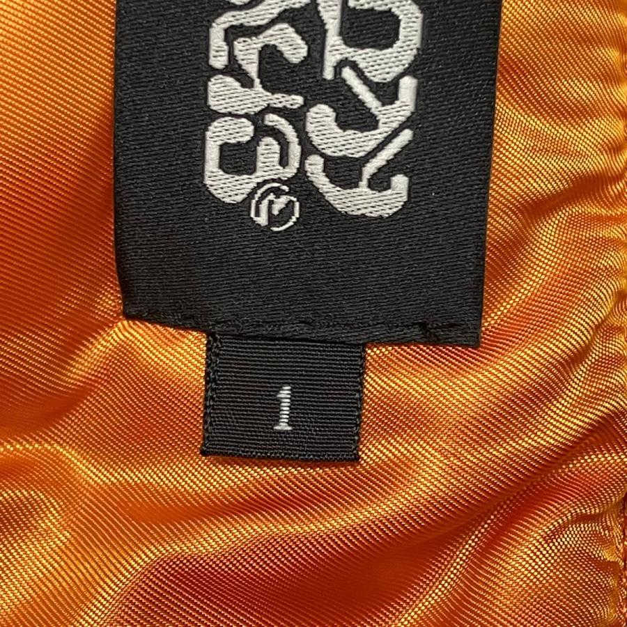 SUNDAYOFFCLUB（サンデーオフクラブ） 【値下げ】sundayoffclub zip