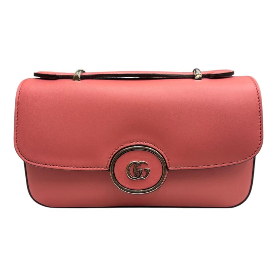 グッチ ショルダーバッグ グッチ GUCCI ショルダーバッグ クロスボディバッグ 792082 FADJA 1042