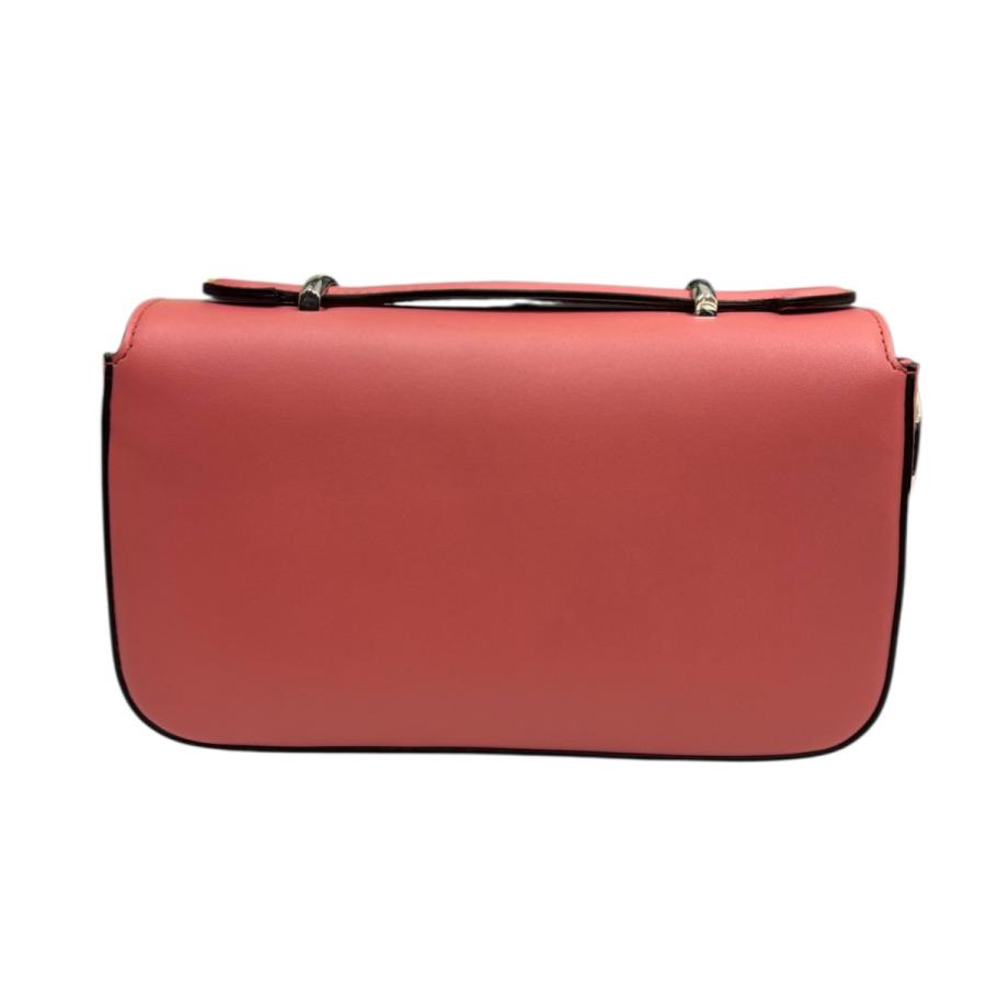 GUCCI ショルダーバッグ　美品 格安 GUCCI（グッチ） ショルダーバッグ スモールショルダーバッグ GG