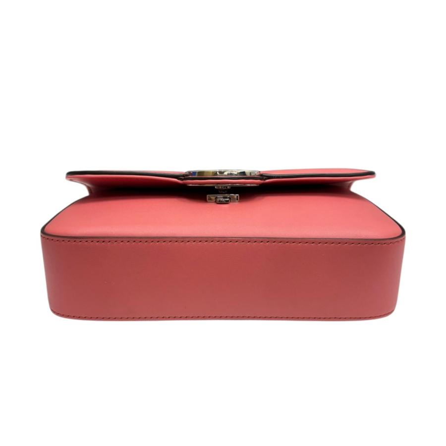 GUCCI（グッチ） 【値下げ】GUCCI ショルダーバッグ 739722 (梅田