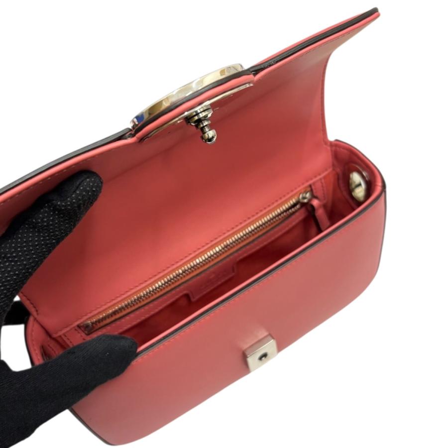 GUCCI グッチ ショルダーバッグ 正規品！ GUCCI（グッチ） ショルダーバッグ 739722 : カインドオルYahoo!店