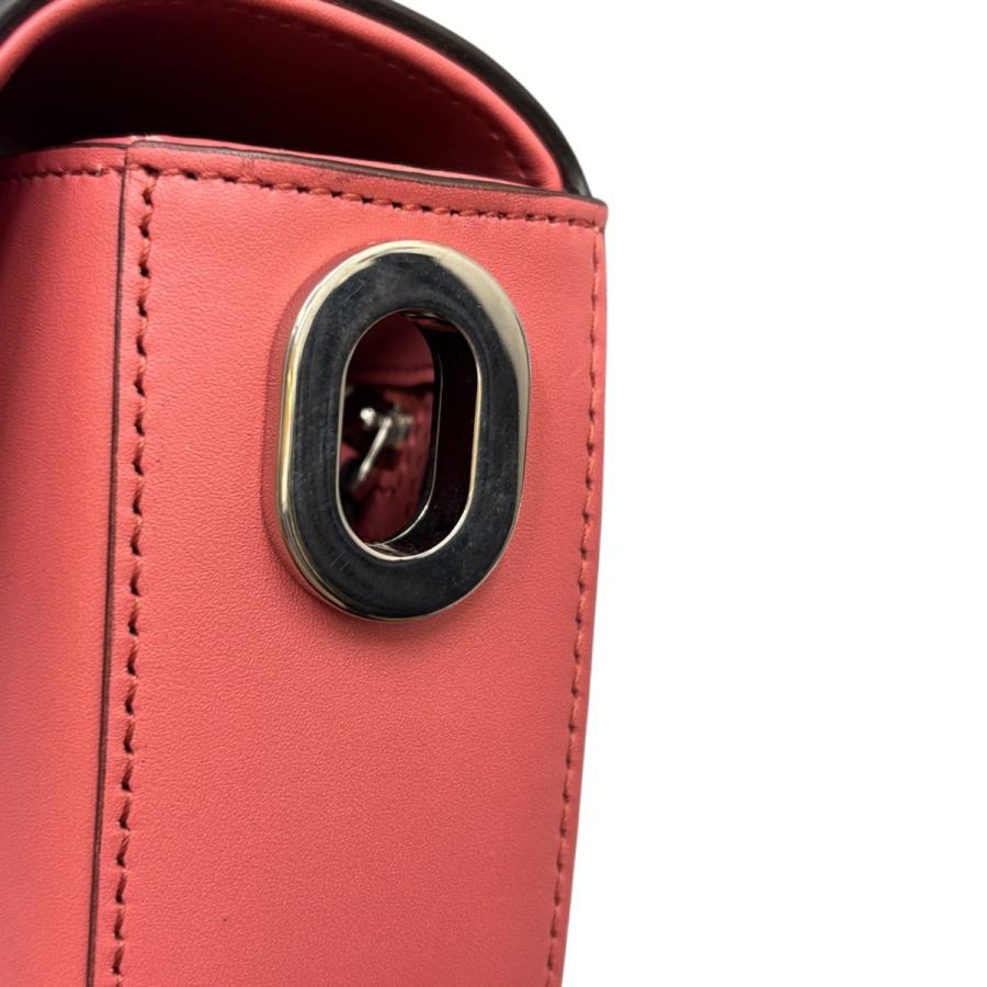 GUCCI（グッチ） 【値下げ】GUCCI ショルダーバッグ 739722 (梅田 