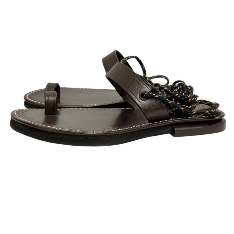 DRIES VAN NOTEN（ドリス ヴァン ノッテン） 【値下げ】DRIES VAN