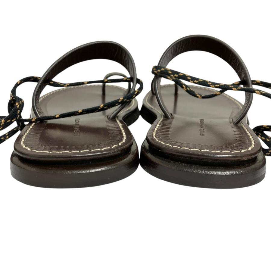 DRIES VAN NOTEN（ドリス ヴァン ノッテン） 【値下げ】DRIES VAN