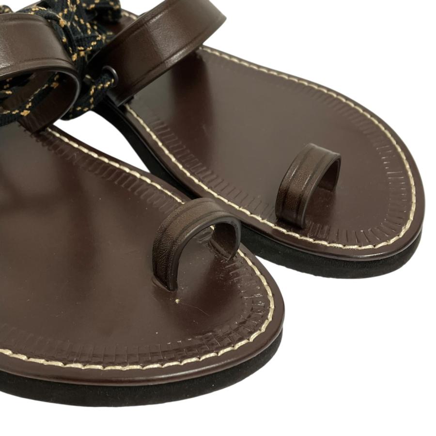 DRIES VAN NOTEN（ドリス ヴァン ノッテン） 【値下げ】DRIES VAN