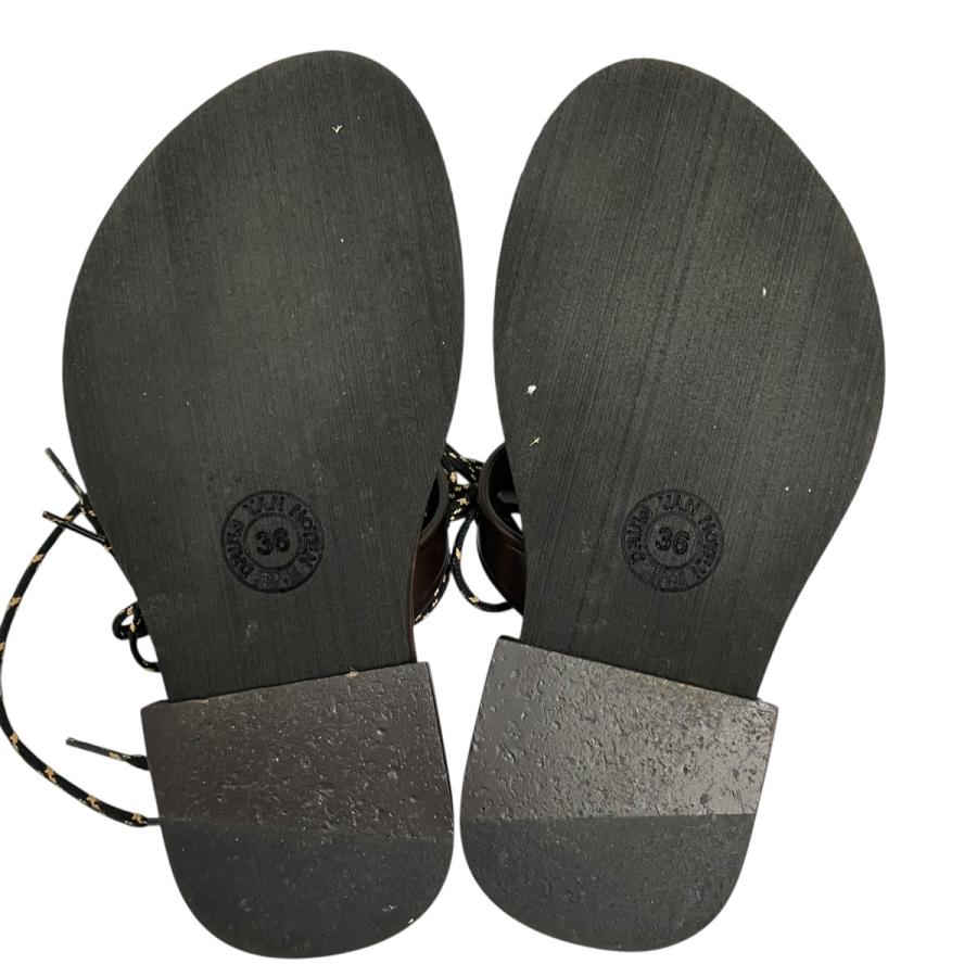 DRIES VAN NOTEN（ドリス ヴァン ノッテン） 【値下げ】DRIES VAN