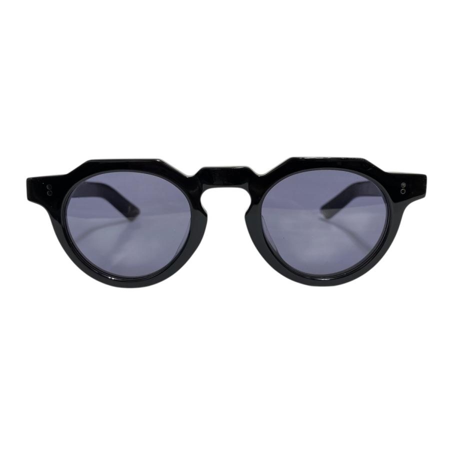 フューバイニュー Few by NEW． F5 クラウンパント サングラス