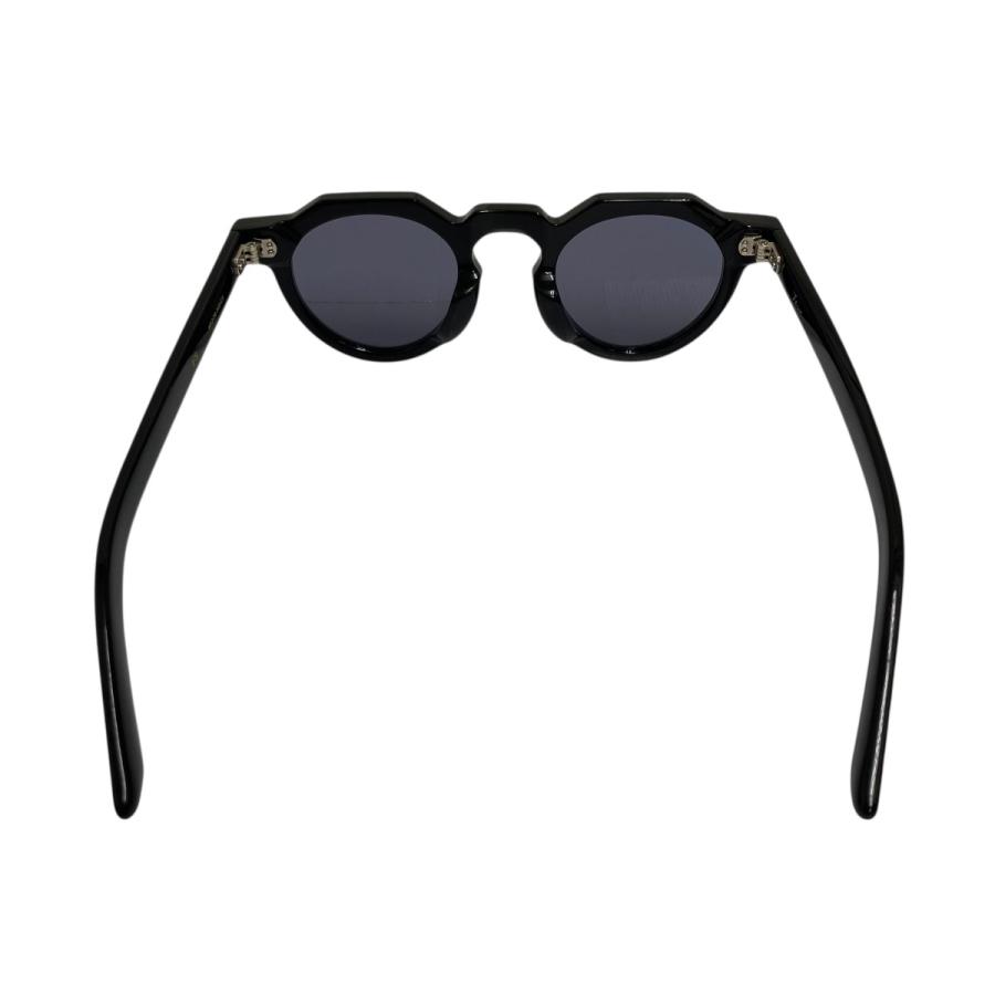 フューバイニュー Few by NEW． F5 クラウンパント サングラス