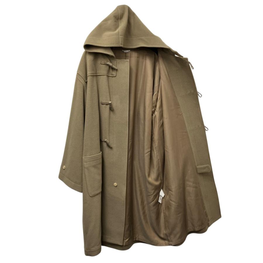 ★美品　オリーブグリーン ダッフルコート サイズ5 楽天市場】【 トンボ公式 楽天大感謝祭 全品P5倍♪ 】 ダッフルコート