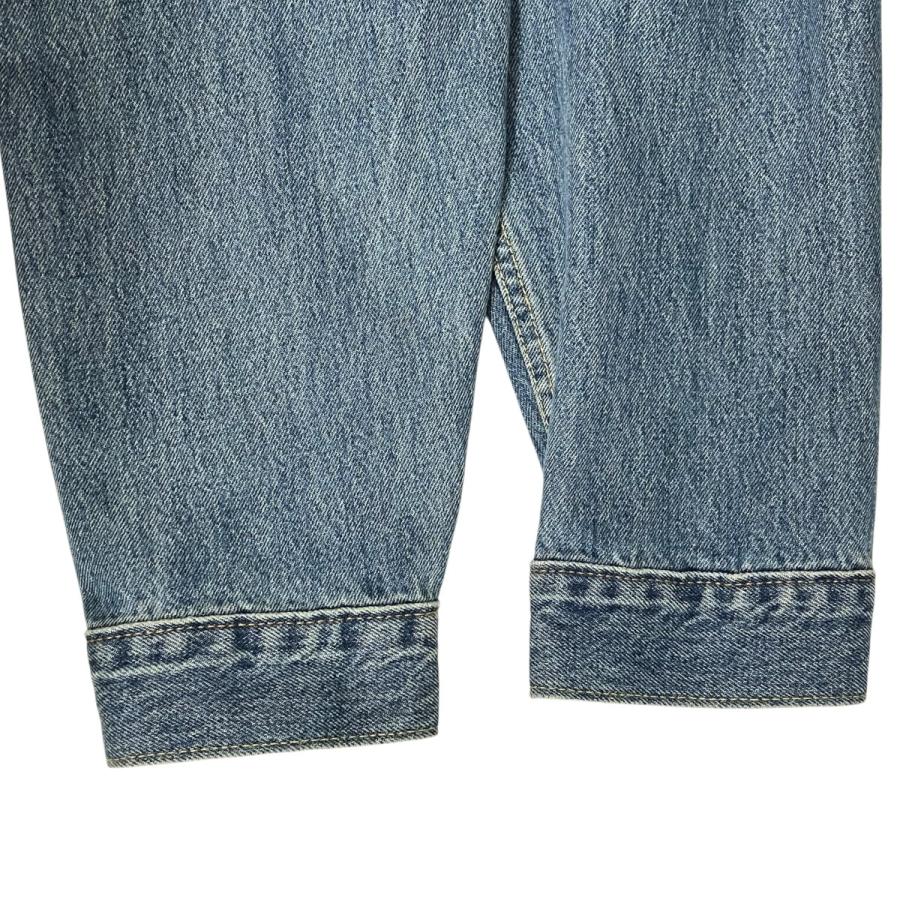 Levi's（リーバイス） 【値下げ】LEVI'S デニムジャケット PC9-A5782