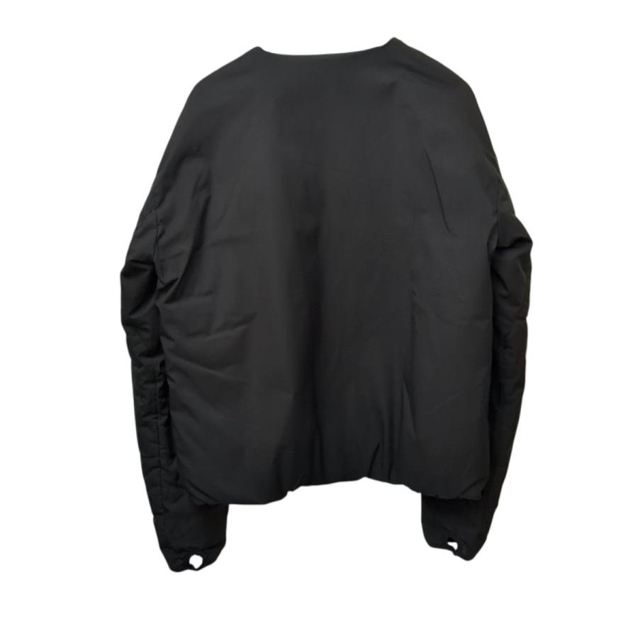 F/CE.（エフシーイー） 【値下げ】F／CE．×NANGA ジャケット