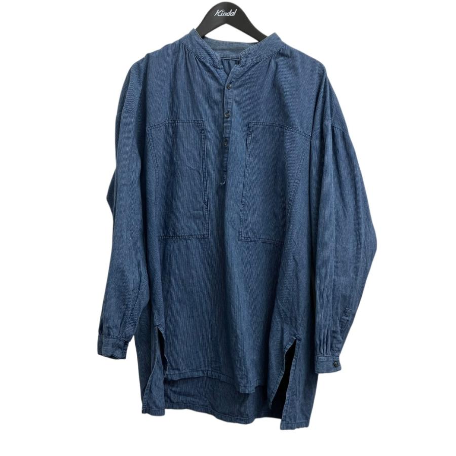 PORTER CLASSIC（ポータークラシック） 【値下げ】Porter Classic プル