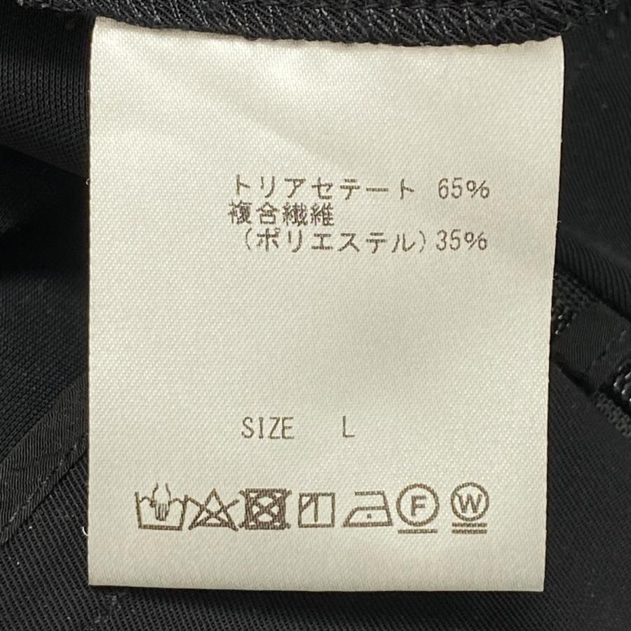JULY NINE（ジュライ ナイン） 【値下げ】JULY NINE オールインワン