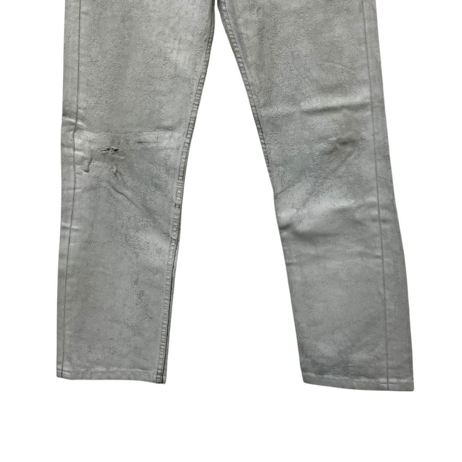 Maison Margiela（メゾンマルジェラ） 【値下げ】Maison Margiela ここ